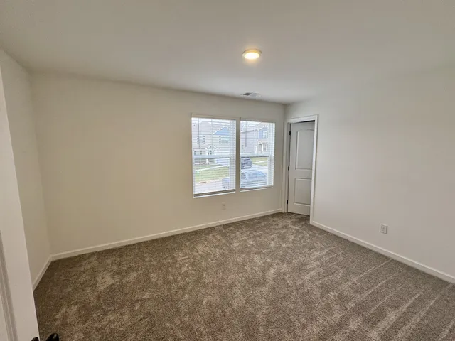 $3,000 | 5007 Lawler Lane, Hermitage, TN 37076