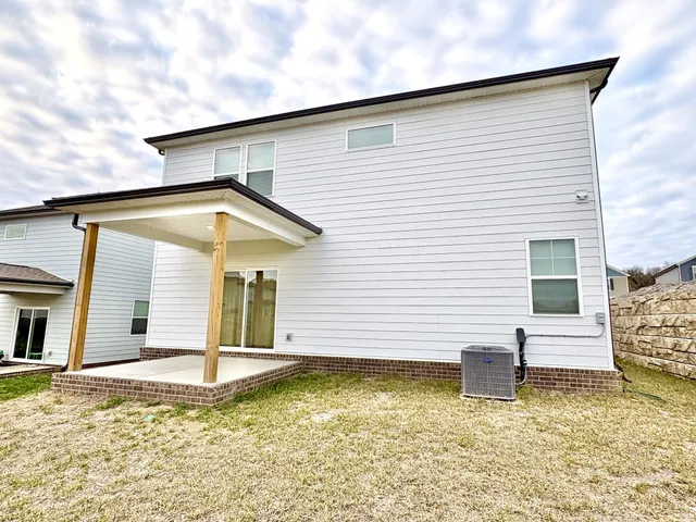 $3,000 | 5007 Lawler Lane, Hermitage, TN 37076