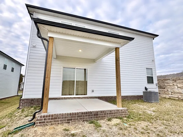 $3,000 | 5007 Lawler Lane, Hermitage, TN 37076