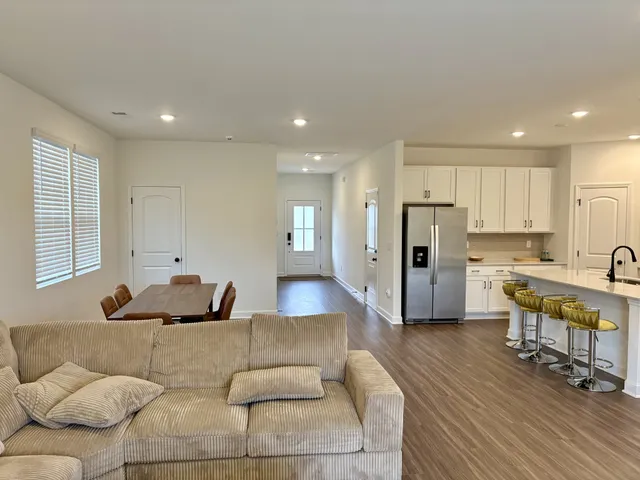 $3,000 | 5007 Lawler Lane, Hermitage, TN 37076