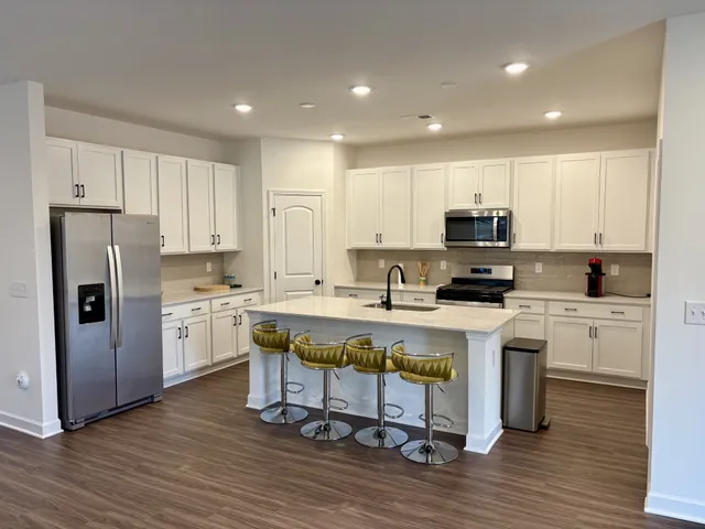 $3,000 | 5007 Lawler Lane, Hermitage, TN 37076