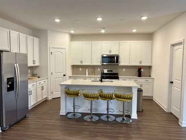 $3,000 | 5007 Lawler Lane, Hermitage, TN 37076