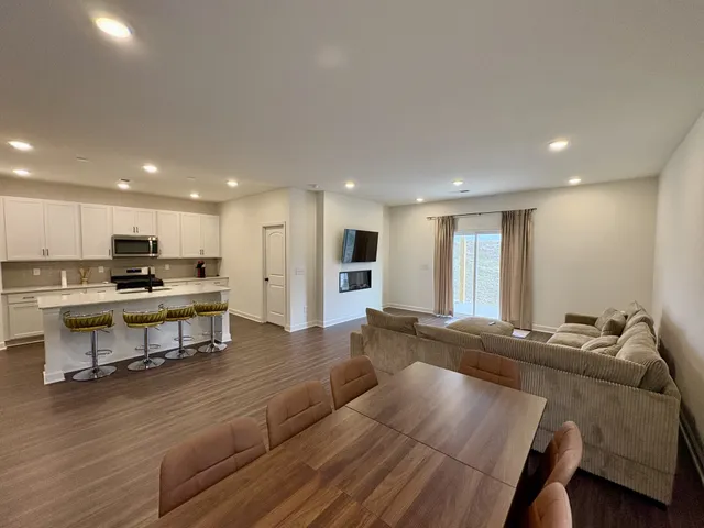 $3,000 | 5007 Lawler Lane, Hermitage, TN 37076