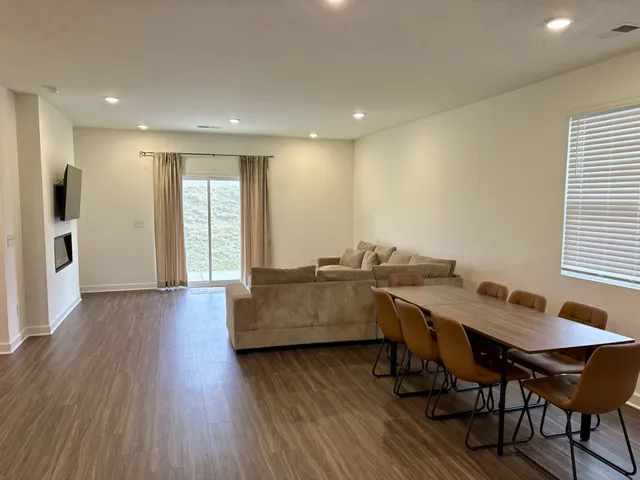 $3,000 | 5007 Lawler Lane, Hermitage, TN 37076