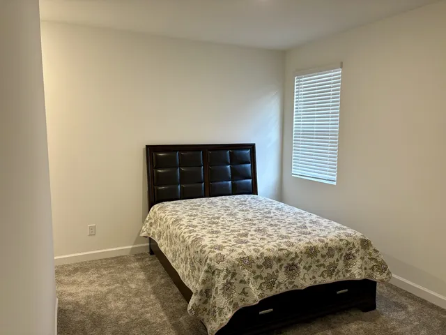 $3,000 | 5007 Lawler Lane, Hermitage, TN 37076