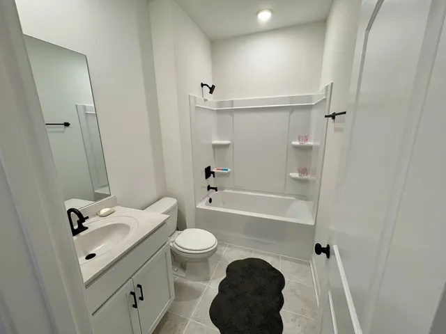 $3,000 | 5007 Lawler Lane, Hermitage, TN 37076