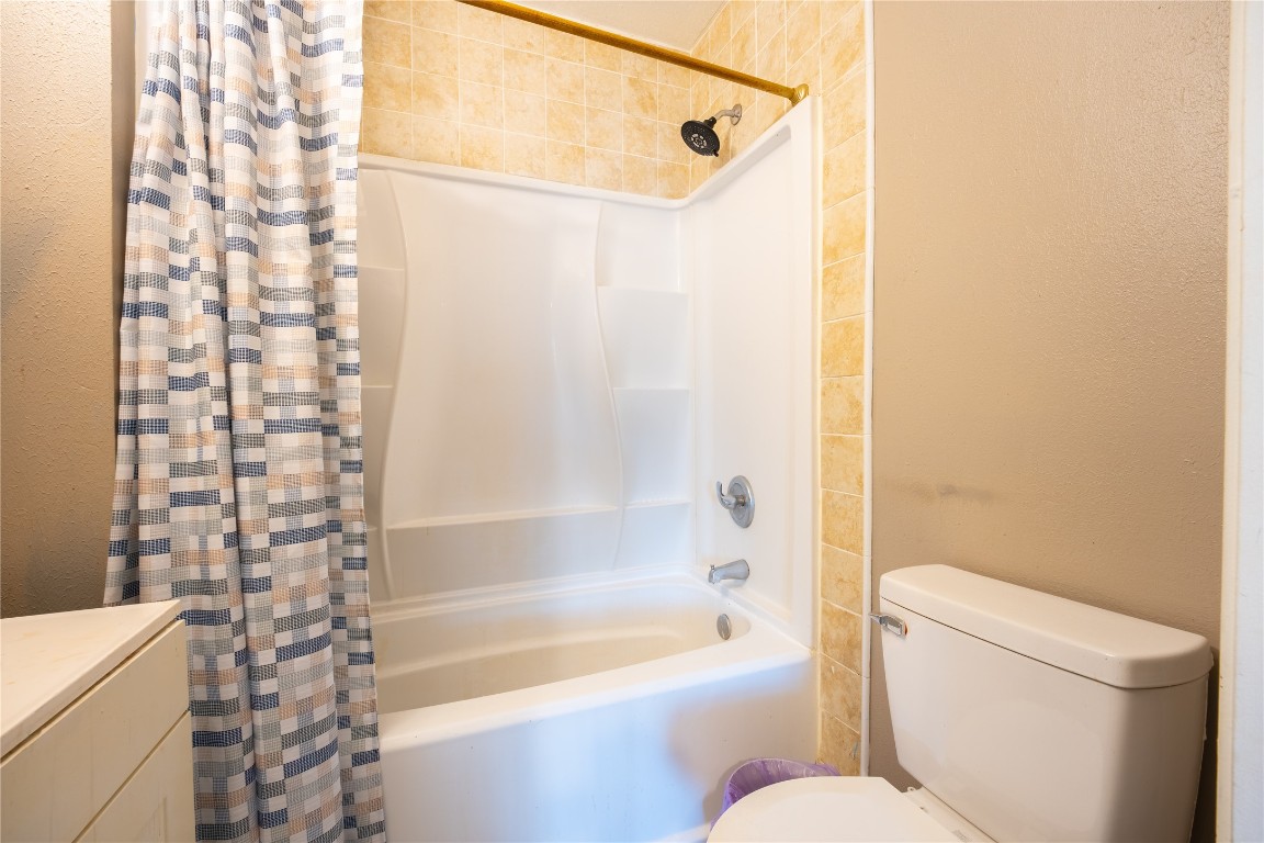 13506 Bandera Street Houston, TX 77015 - Photo 11 of 17