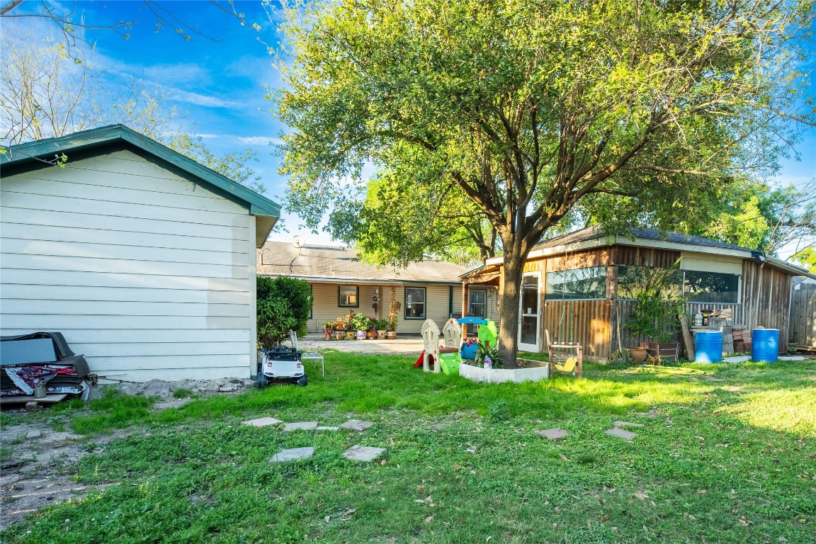 13506 Bandera Street Houston, TX 77015 - Photo 13 of 17