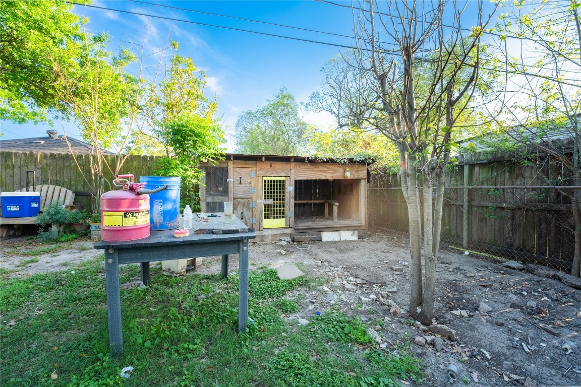 13506 Bandera Street Houston, TX 77015 - Photo 16 of 17