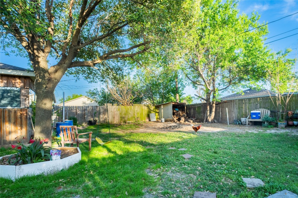 13506 Bandera Street Houston, TX 77015 - Photo 17 of 17