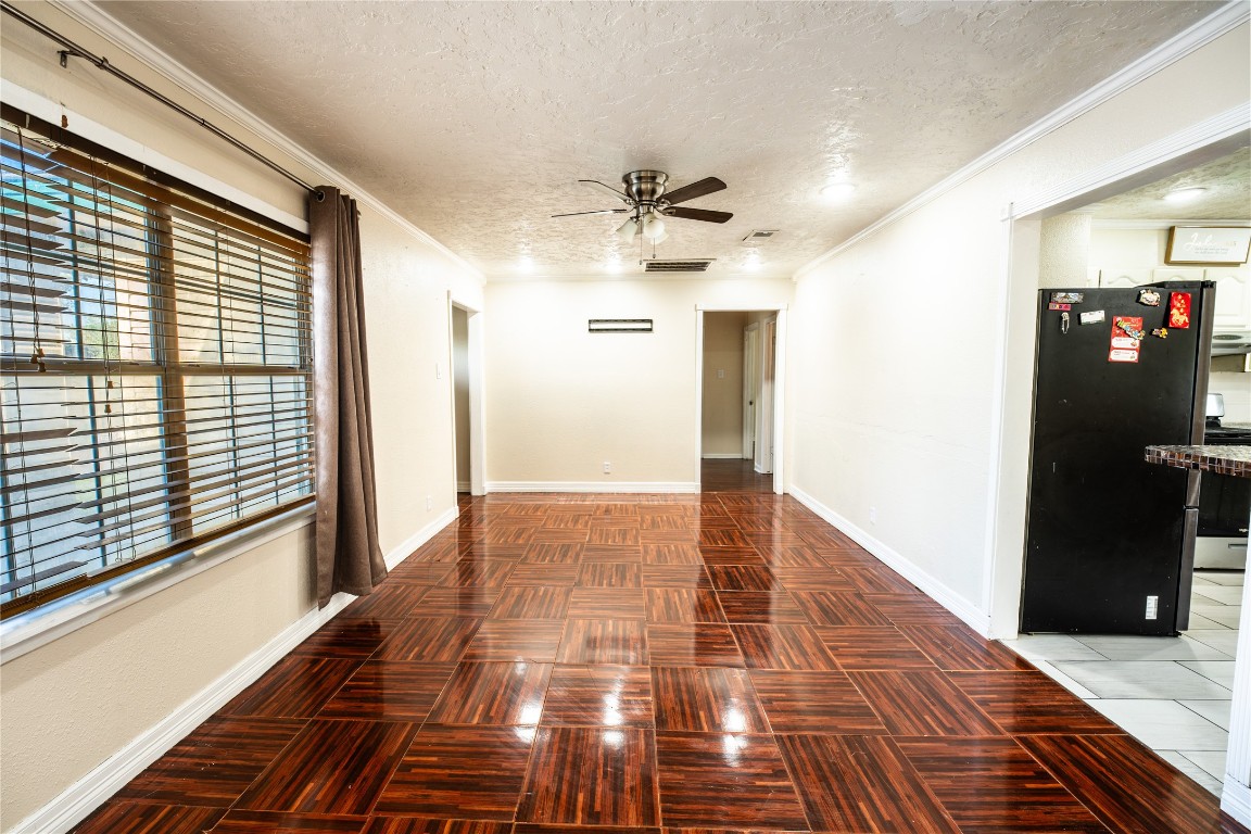13506 Bandera Street Houston, TX 77015 - Photo 2 of 17