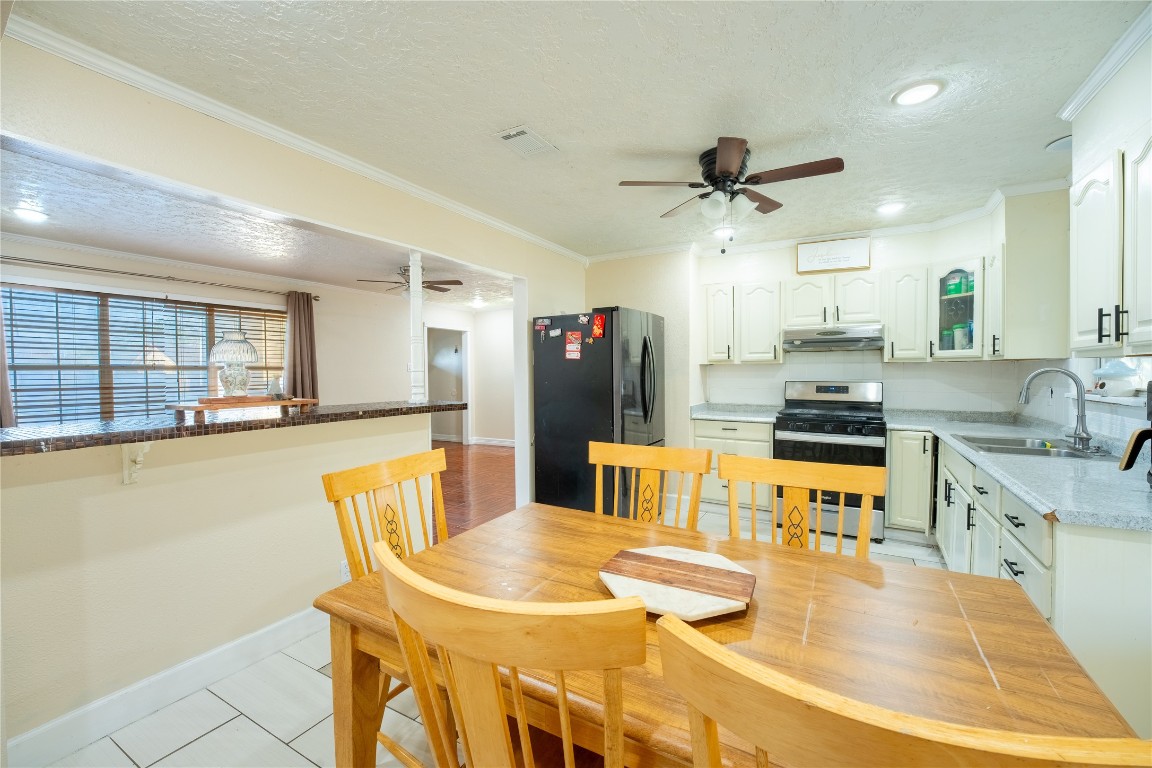 13506 Bandera Street Houston, TX 77015 - Photo 4 of 17