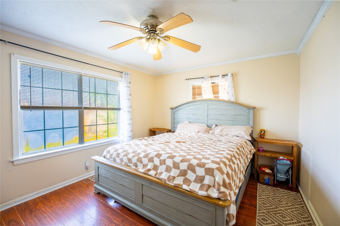 13506 Bandera Street Houston, TX 77015 - Photo 6 of 17
