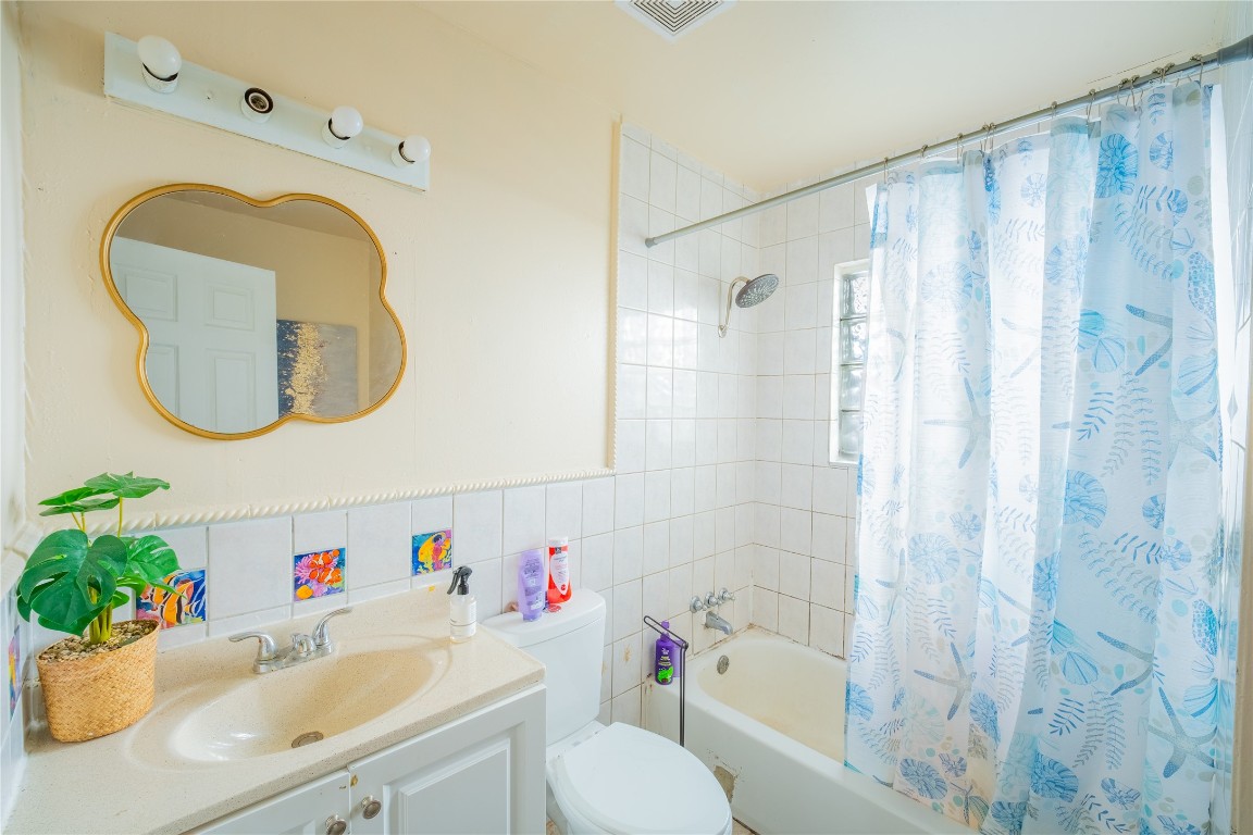 13506 Bandera Street Houston, TX 77015 - Photo 7 of 17