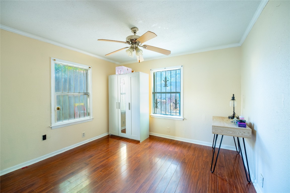 13506 Bandera Street Houston, TX 77015 - Photo 8 of 17