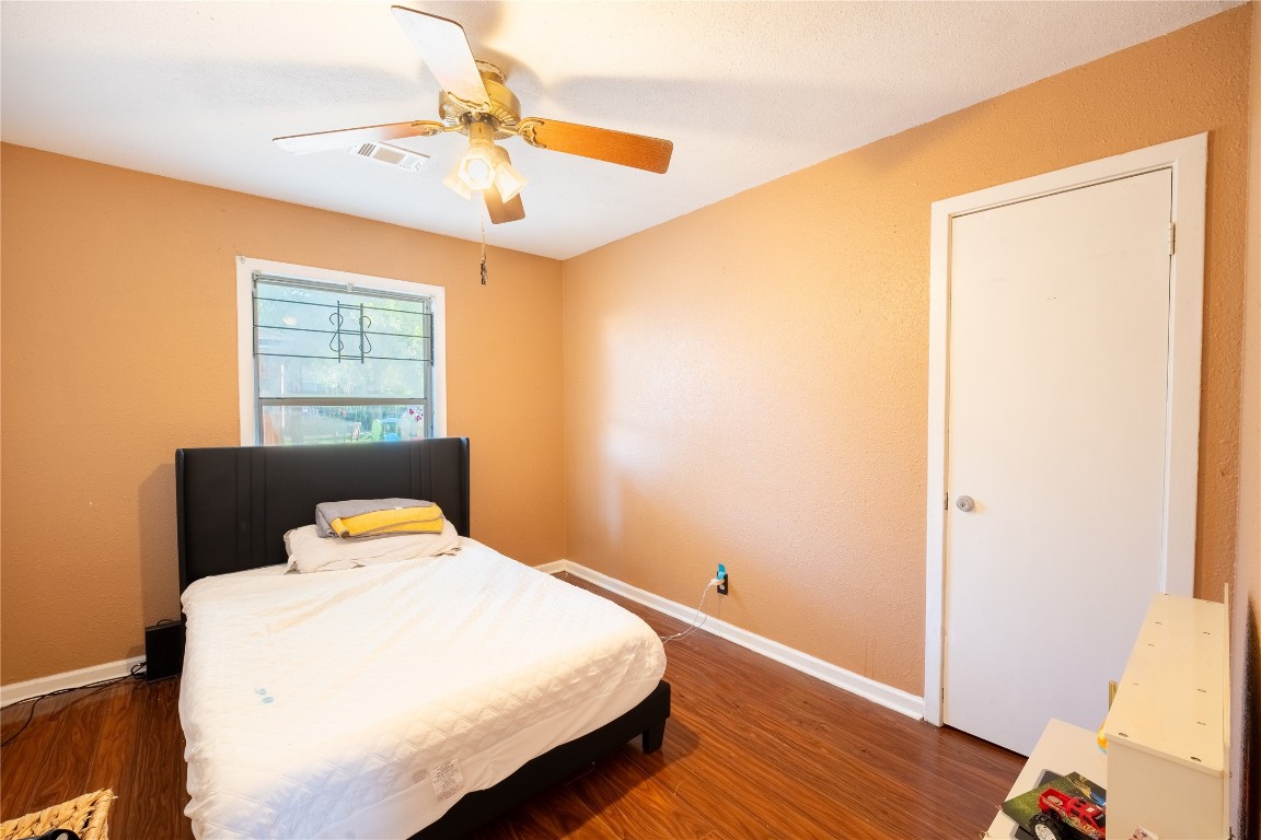 13506 Bandera Street Houston, TX 77015 - Photo 9 of 17