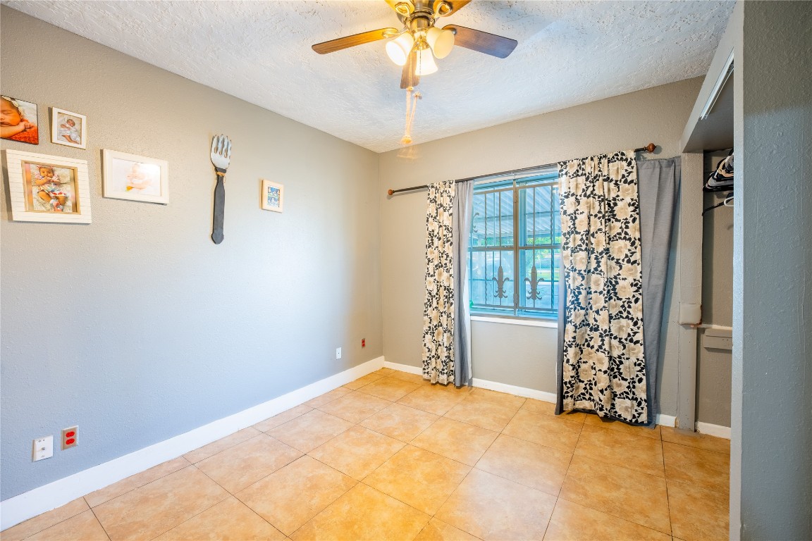 13506 Bandera Street Houston, TX 77015 - Photo 10 of 17