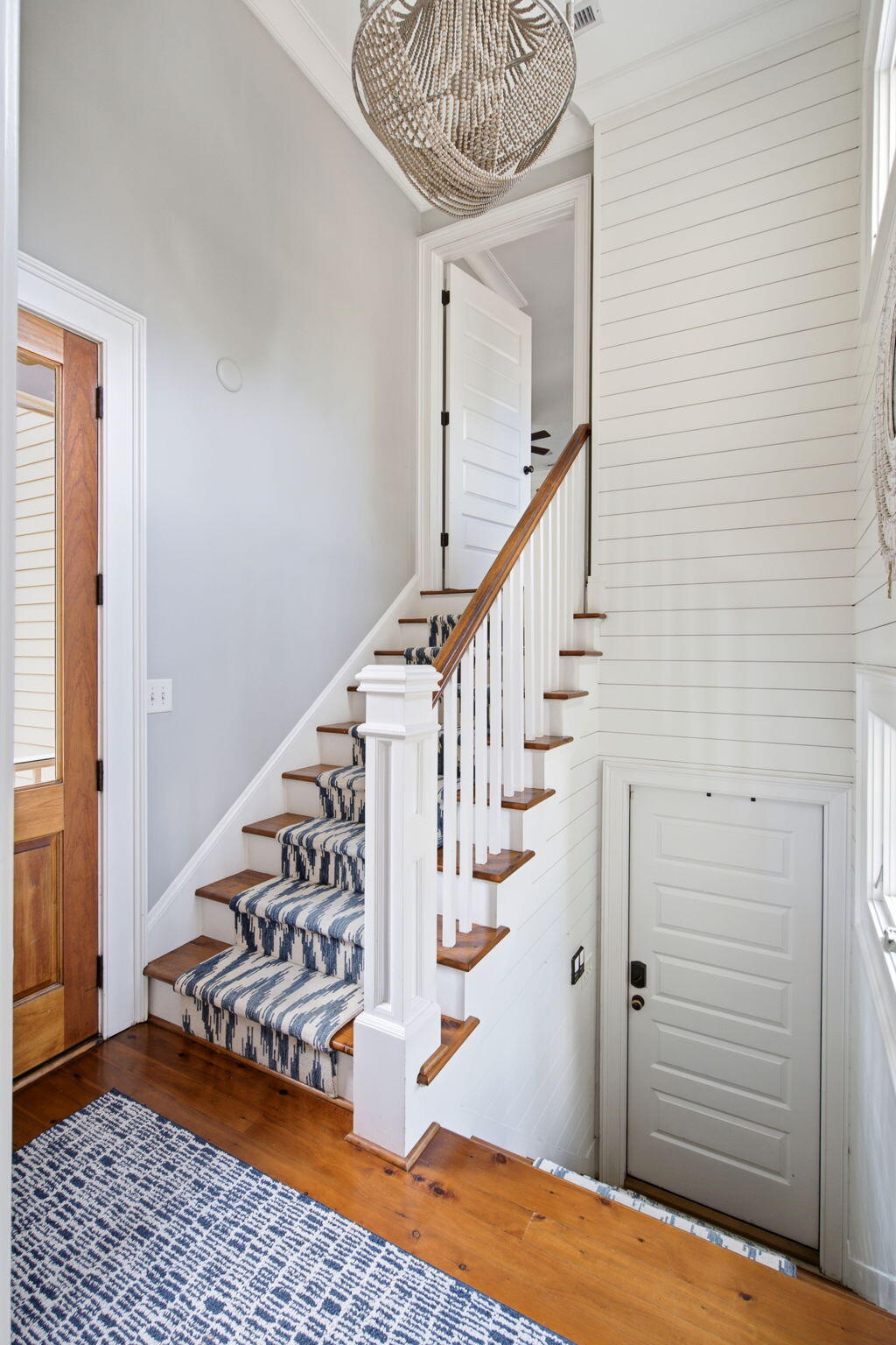 212 Beauford Pointe Mount Mount Pleasant, SC 29464 - Photo 22 of 53 22