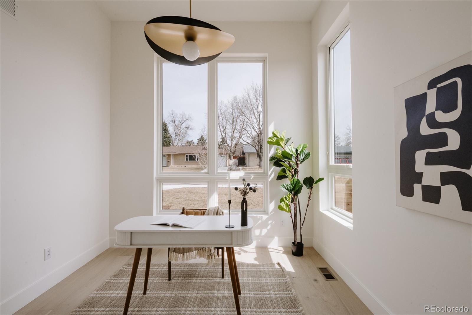 3253 Gray Street Wheat Ridge, CO 80033 - Photo 14 of 38