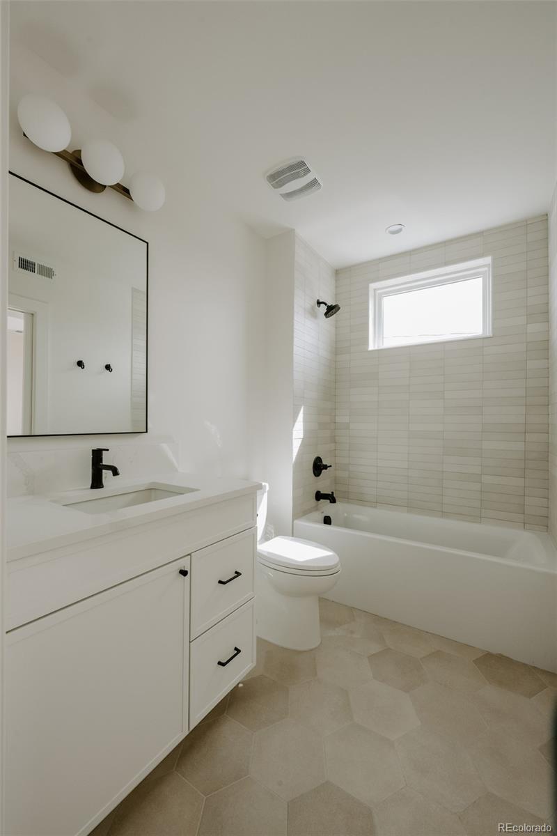 3253 Gray Street Wheat Ridge, CO 80033 - Photo 25 of 38