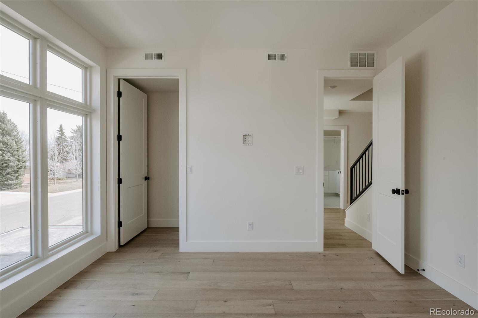 3253 Gray Street Wheat Ridge, CO 80033 - Photo 26 of 38