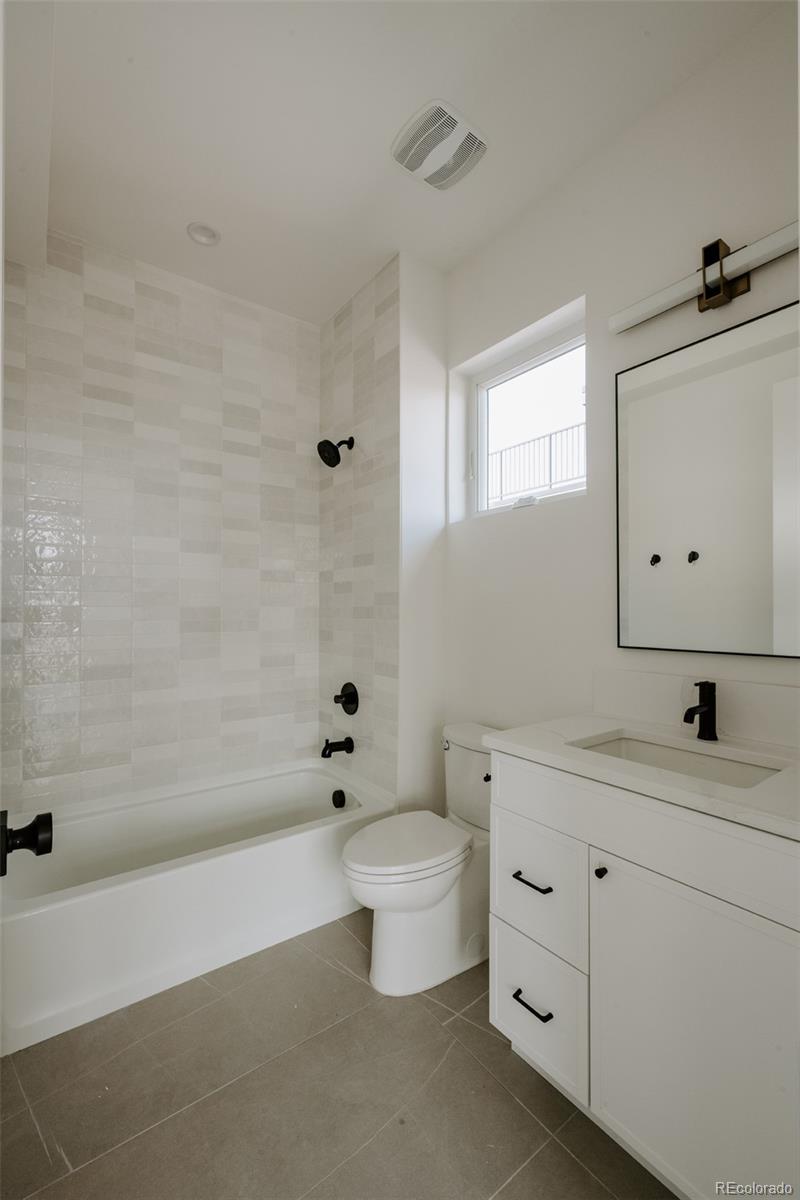 3253 Gray Street Wheat Ridge, CO 80033 - Photo 27 of 38