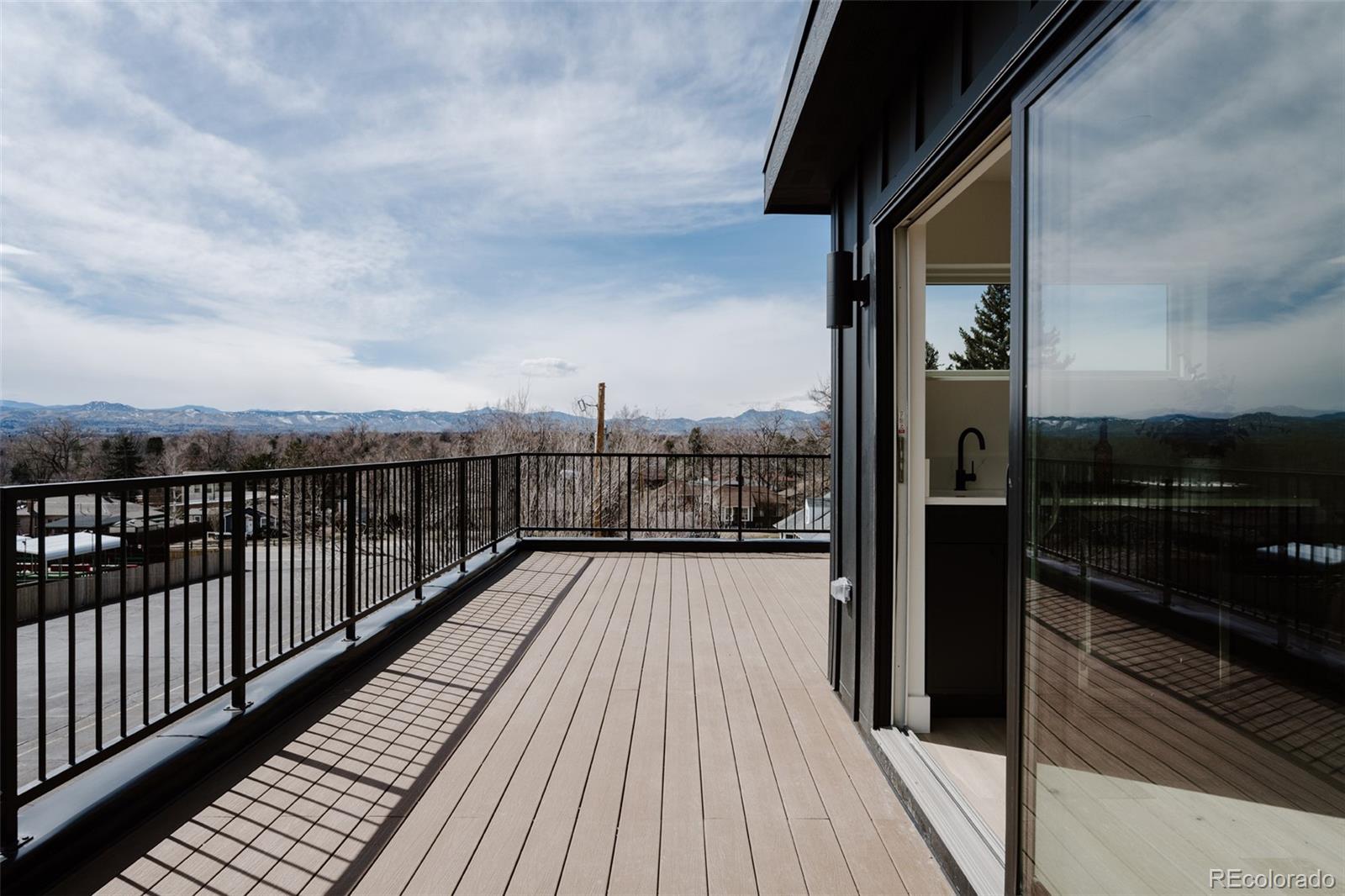 3253 Gray Street Wheat Ridge, CO 80033 - Photo 31 of 38