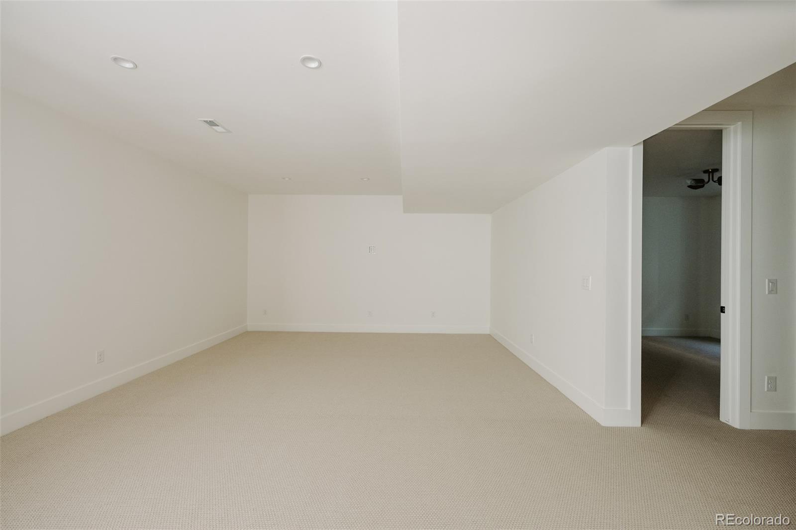 3253 Gray Street Wheat Ridge, CO 80033 - Photo 34 of 38