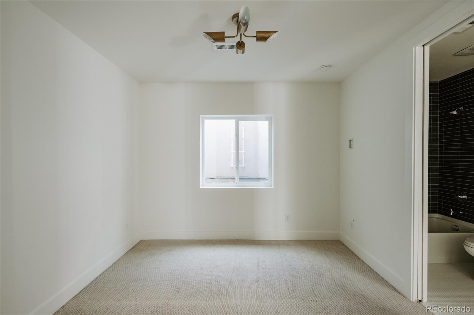 3253 Gray Street Wheat Ridge, CO 80033 - Photo 36 of 38