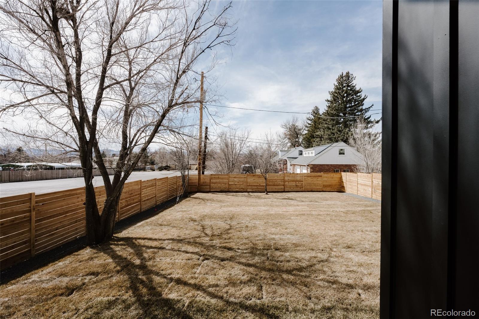 3253 Gray Street Wheat Ridge, CO 80033 - Photo 38 of 38