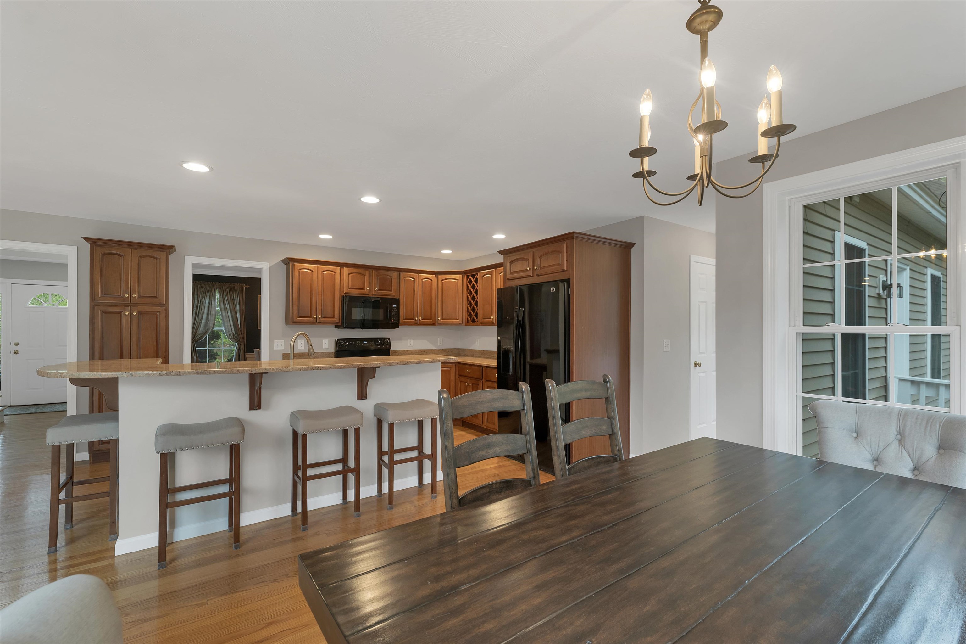 6 Hancock Road Windham, NH 03087 - Photo 17 of 60 Gallery Image 17