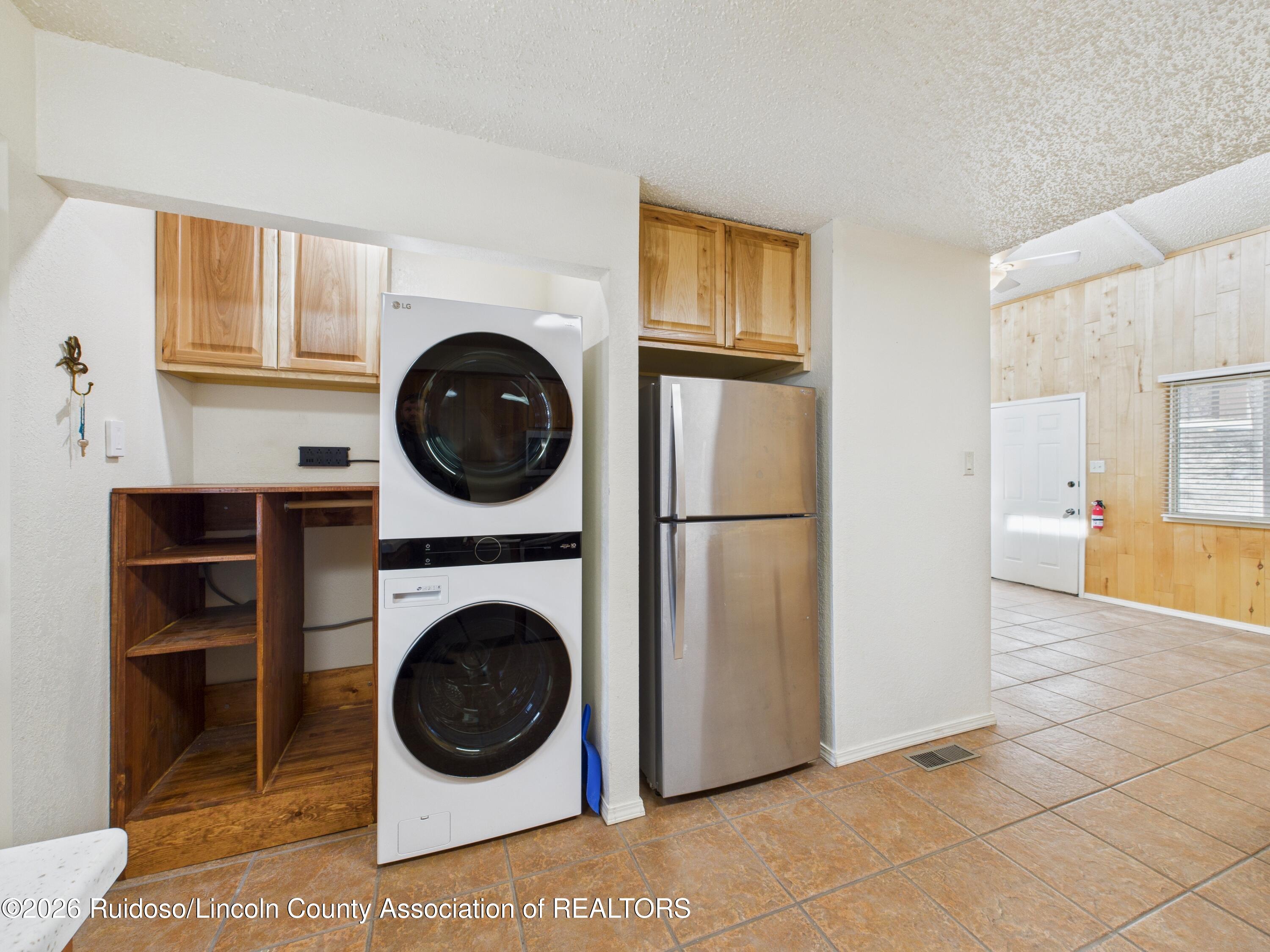 303 Racquet Drive, Unit 32 Ruidoso, NM 88345 - Photo 14 of 42 Gallery Image 14