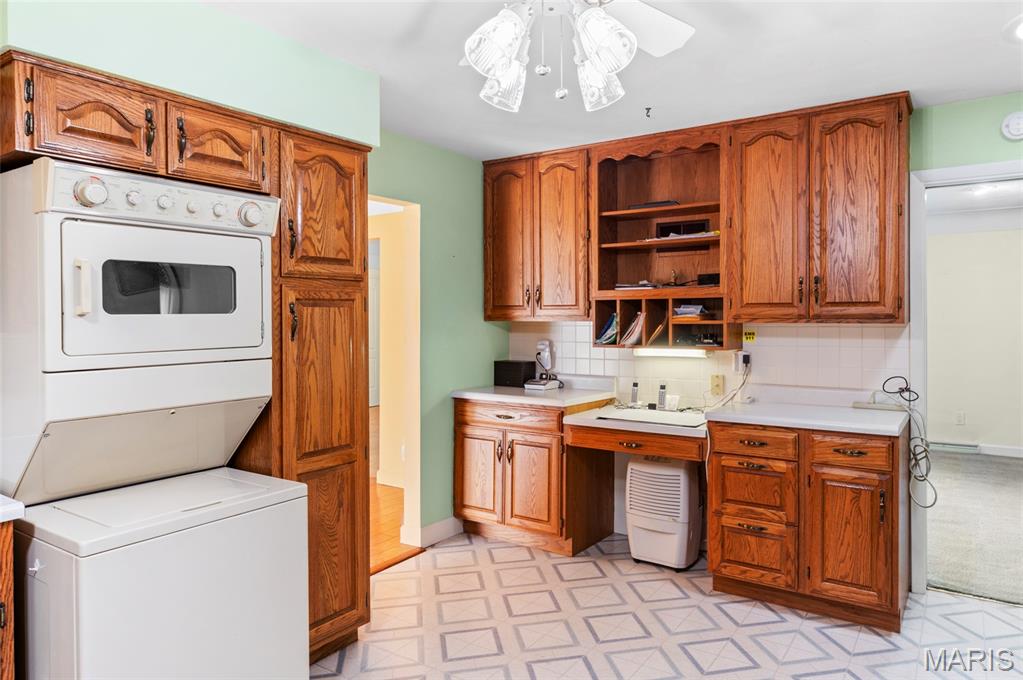 2710 State Street Granite City, IL 62040 - Photo 19 of 58