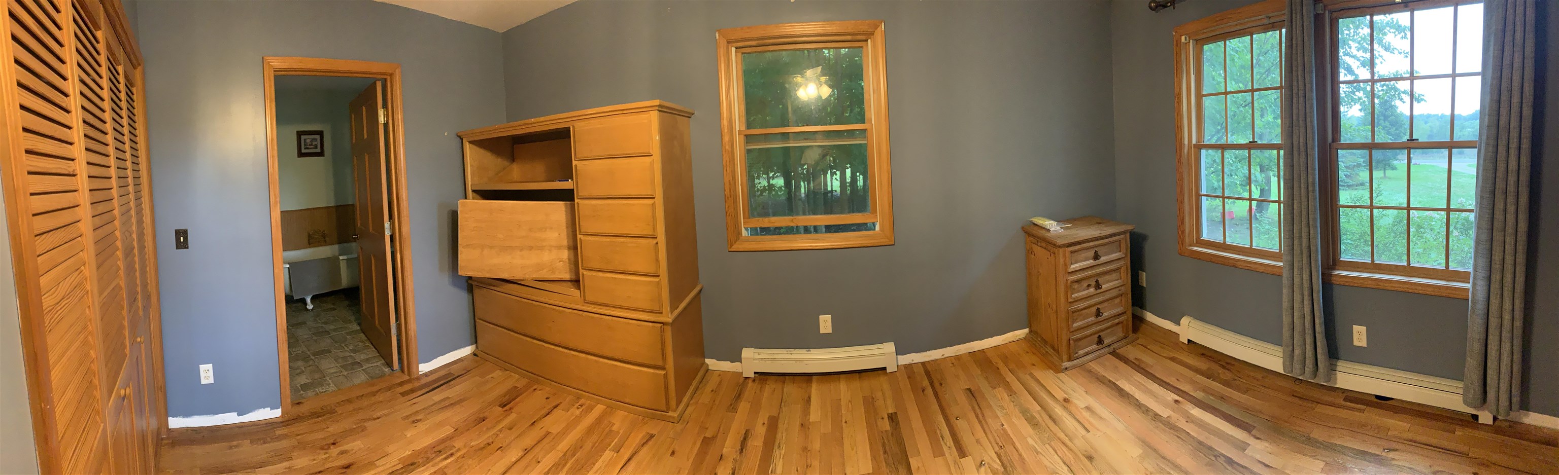 789 South Weldon Road Beulah, MI 49617 - Photo 21 of 37