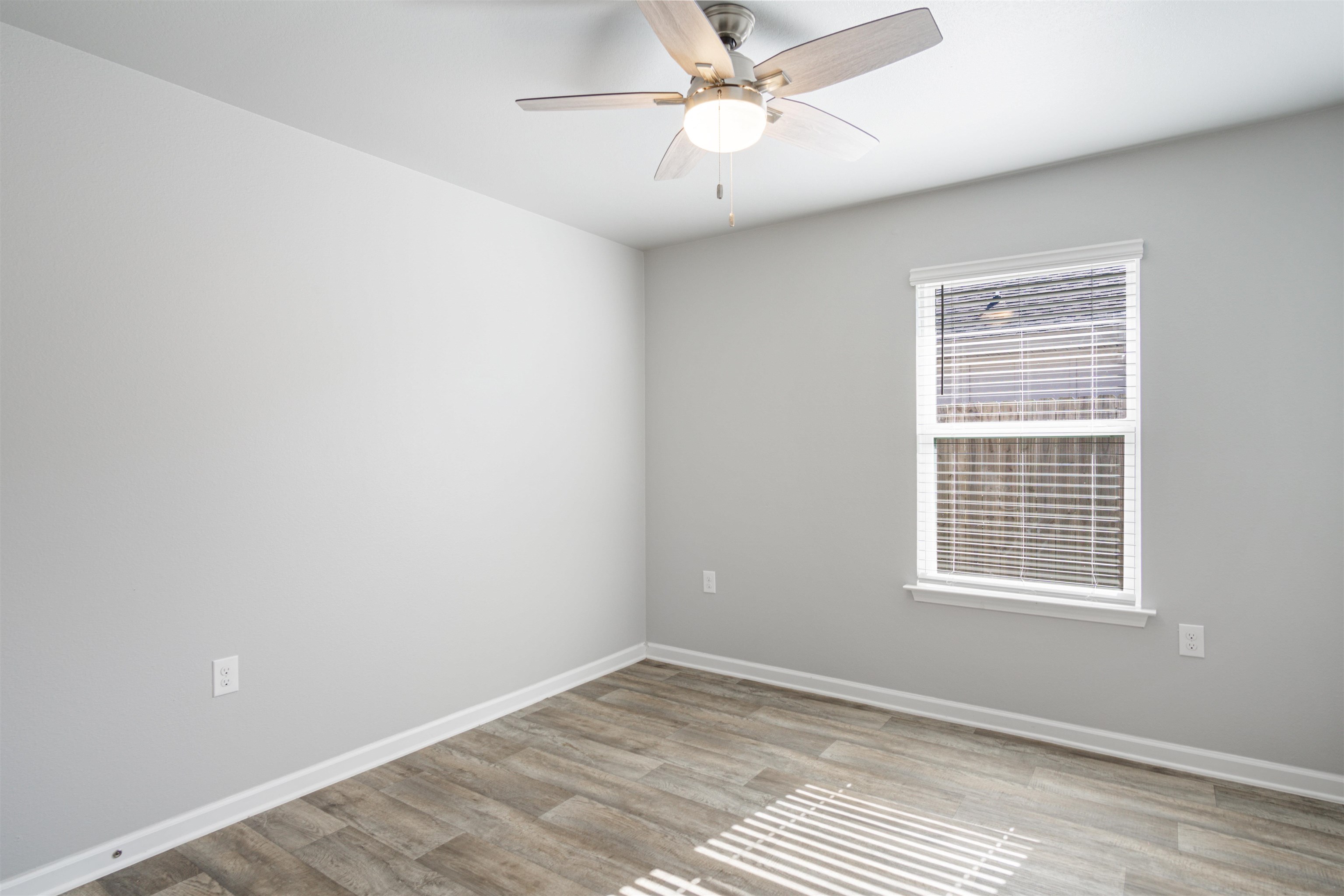 8450 Mackie Lane Daphne, AL 36526 - Photo 19 of 33