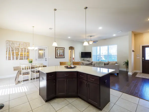 $3,500 | 5605 Roosevelt Avenue, Unit A, Austin, TX 78756