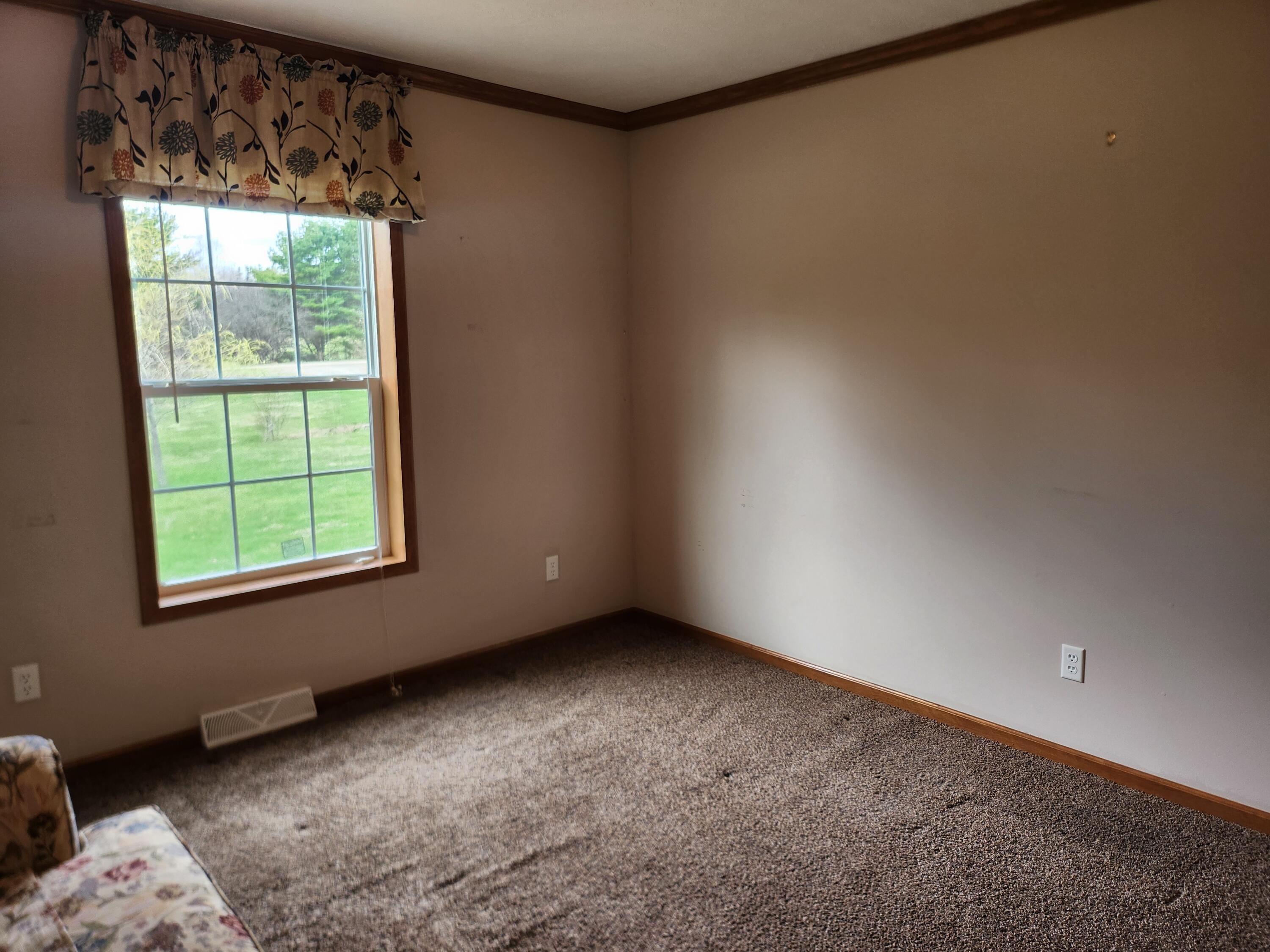 27 Atkins Road Corinna, ME 04928 - Photo 18 of 36
