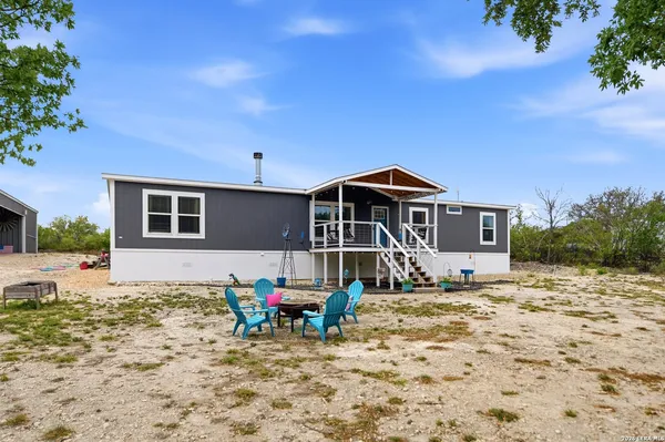 $269,000 | 18622 County Road 5740, Castroville, TX 78009