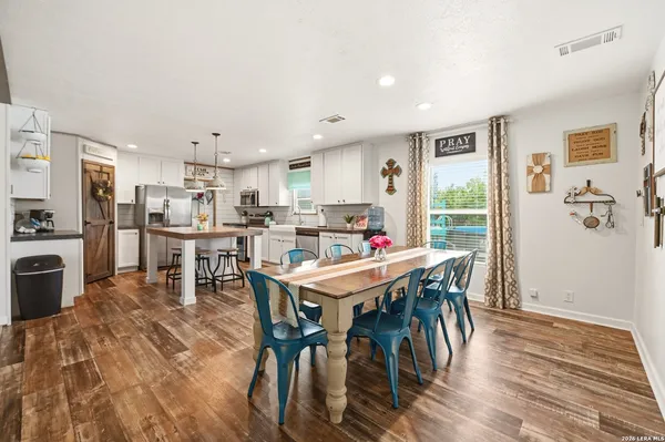 $269,000 | 18622 County Road 5740, Castroville, TX 78009