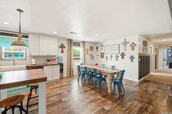 $269,000 | 18622 County Road 5740, Castroville, TX 78009