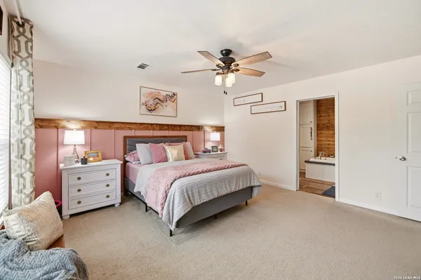 $269,000 | 18622 County Road 5740, Castroville, TX 78009