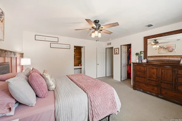 $269,000 | 18622 County Road 5740, Castroville, TX 78009