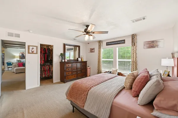 $269,000 | 18622 County Road 5740, Castroville, TX 78009
