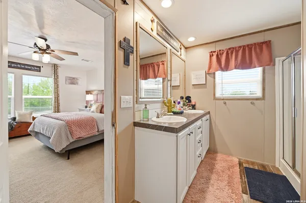 $269,000 | 18622 County Road 5740, Castroville, TX 78009