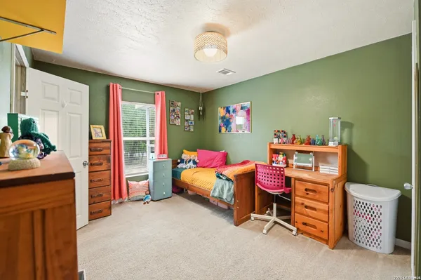 $269,000 | 18622 County Road 5740, Castroville, TX 78009