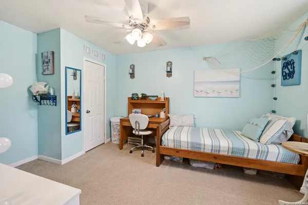 $269,000 | 18622 County Road 5740, Castroville, TX 78009