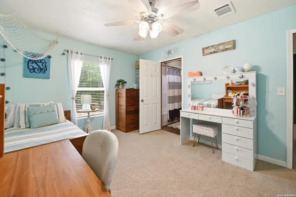 $269,000 | 18622 County Road 5740, Castroville, TX 78009