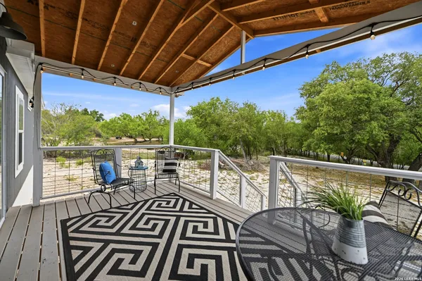 $269,000 | 18622 County Road 5740, Castroville, TX 78009