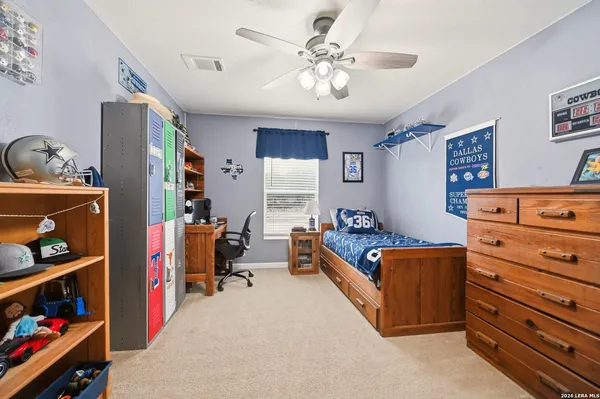 $269,000 | 18622 County Road 5740, Castroville, TX 78009