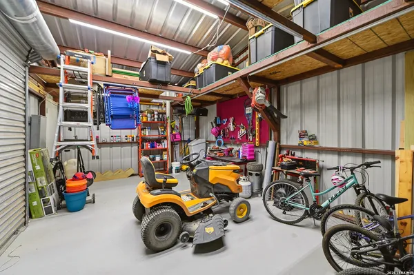 $269,000 | 18622 County Road 5740, Castroville, TX 78009